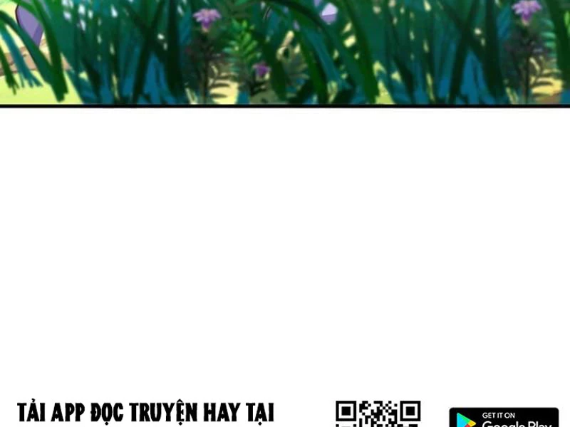 Khắc Đan Tu Tiên Cầu Trường Sinh Chapter 68 - 28