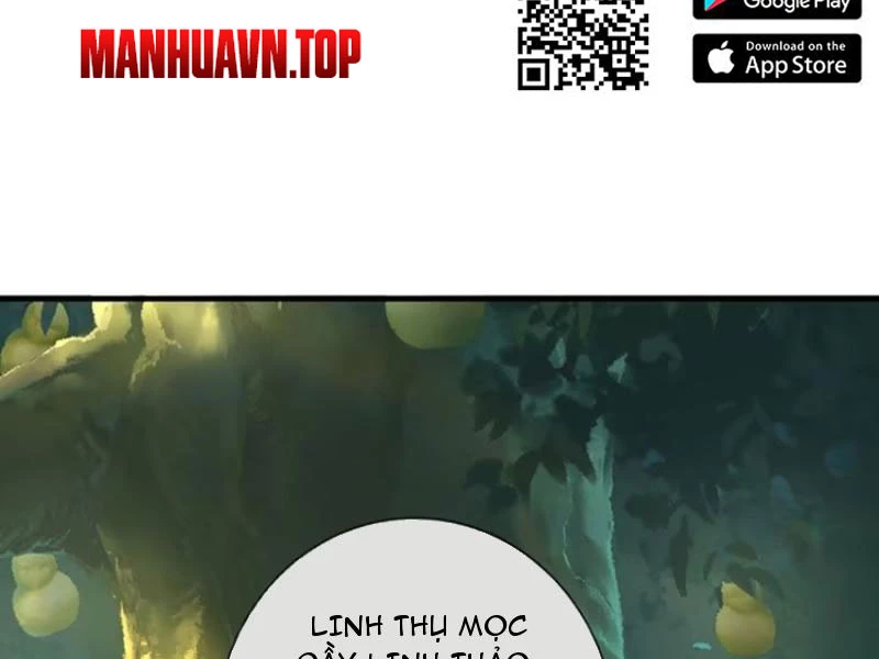 Khắc Đan Tu Tiên Cầu Trường Sinh Chapter 68 - 29