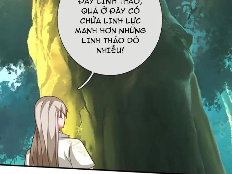 Khắc Đan Tu Tiên Cầu Trường Sinh Chapter 68 - 30