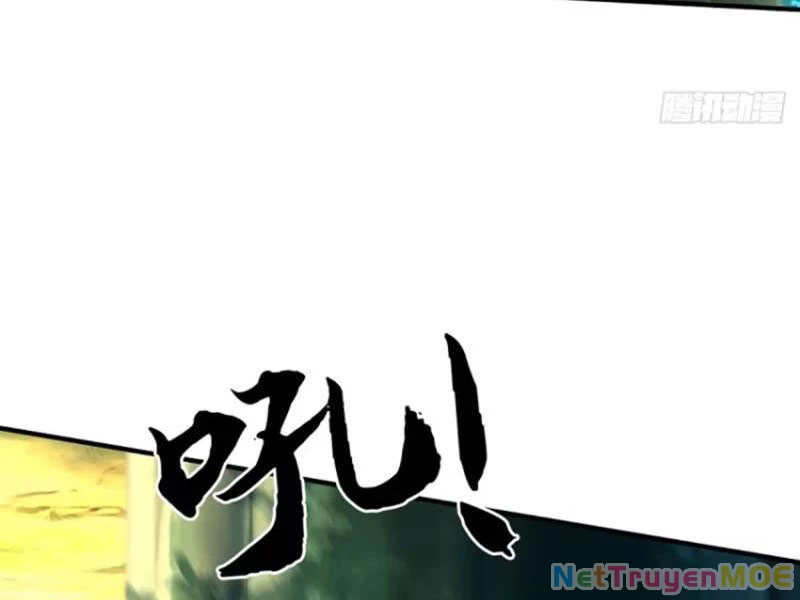 Khắc Đan Tu Tiên Cầu Trường Sinh Chapter 68 - 31