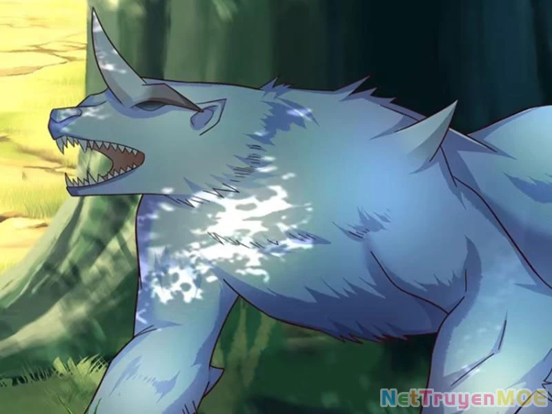 Khắc Đan Tu Tiên Cầu Trường Sinh Chapter 68 - 32