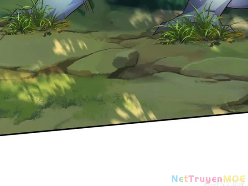 Khắc Đan Tu Tiên Cầu Trường Sinh Chapter 68 - 33