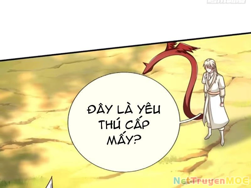 Khắc Đan Tu Tiên Cầu Trường Sinh Chapter 68 - 34