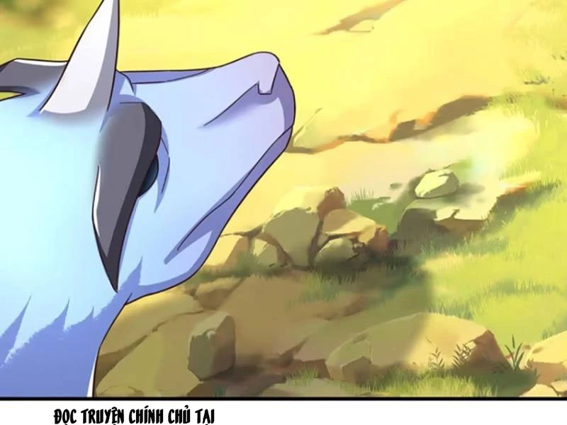 Khắc Đan Tu Tiên Cầu Trường Sinh Chapter 68 - 35