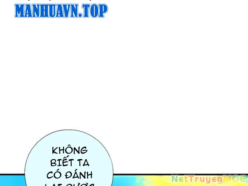 Khắc Đan Tu Tiên Cầu Trường Sinh Chapter 68 - 36