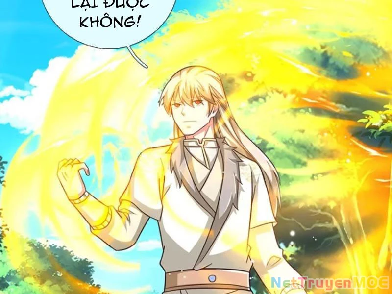 Khắc Đan Tu Tiên Cầu Trường Sinh Chapter 68 - 37