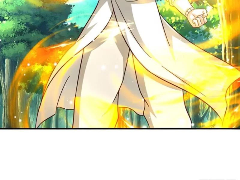 Khắc Đan Tu Tiên Cầu Trường Sinh Chapter 68 - 38