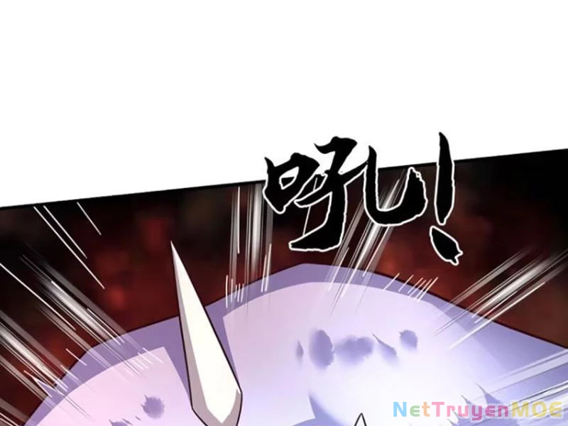 Khắc Đan Tu Tiên Cầu Trường Sinh Chapter 68 - 40