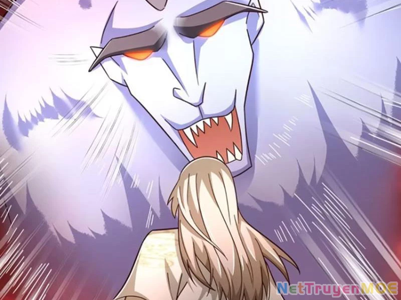 Khắc Đan Tu Tiên Cầu Trường Sinh Chapter 68 - 41