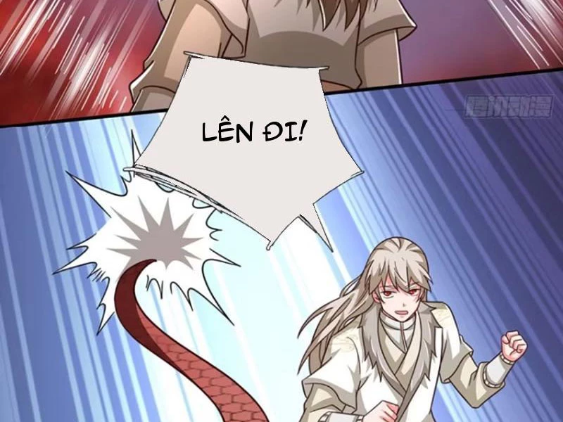 Khắc Đan Tu Tiên Cầu Trường Sinh Chapter 68 - 42