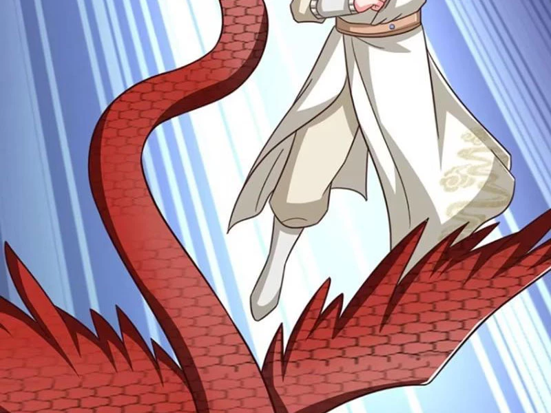 Khắc Đan Tu Tiên Cầu Trường Sinh Chapter 68 - 43