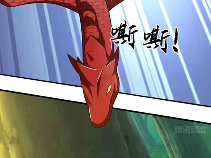 Khắc Đan Tu Tiên Cầu Trường Sinh Chapter 68 - 44