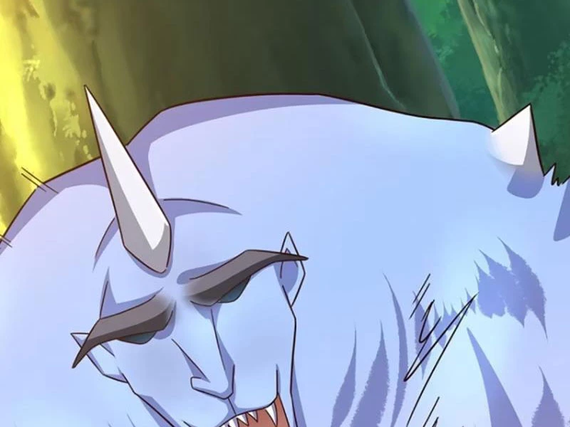 Khắc Đan Tu Tiên Cầu Trường Sinh Chapter 68 - 45