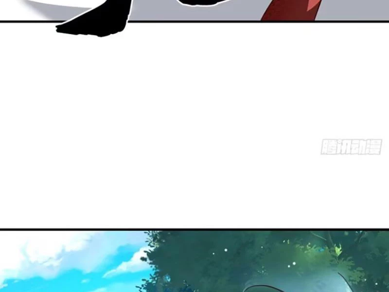 Khắc Đan Tu Tiên Cầu Trường Sinh Chapter 68 - 47