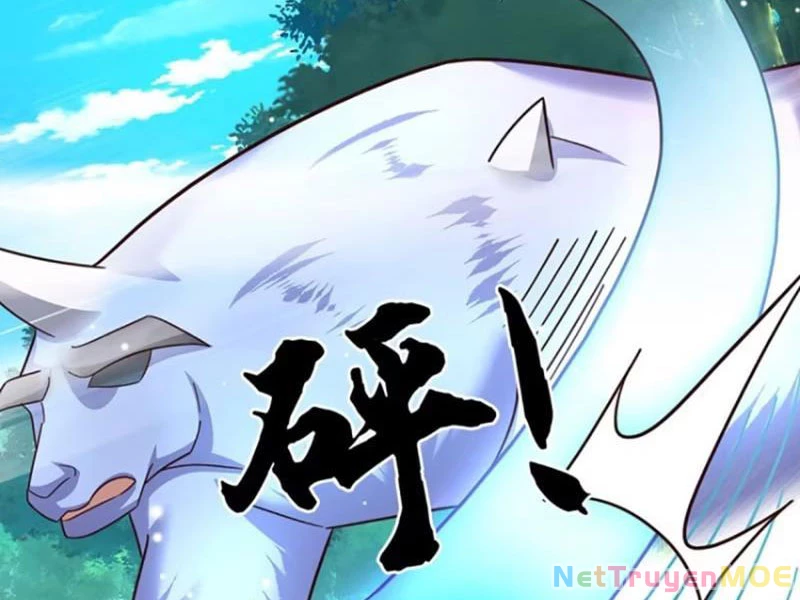 Khắc Đan Tu Tiên Cầu Trường Sinh Chapter 68 - 48