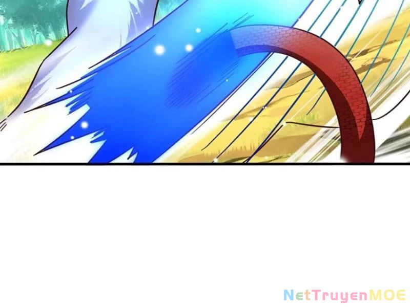 Khắc Đan Tu Tiên Cầu Trường Sinh Chapter 68 - 49