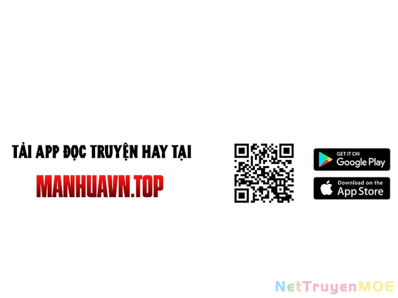 Khắc Đan Tu Tiên Cầu Trường Sinh Chapter 68 - 50