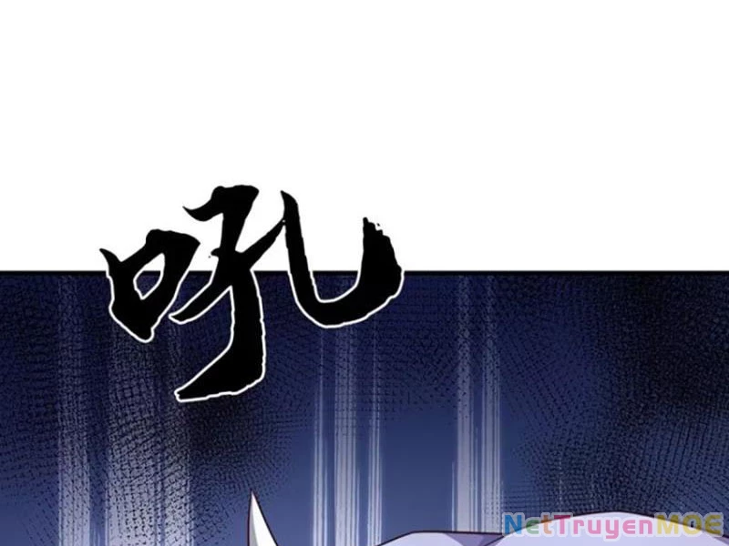 Khắc Đan Tu Tiên Cầu Trường Sinh Chapter 68 - 51