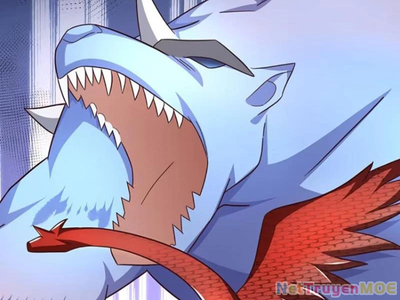 Khắc Đan Tu Tiên Cầu Trường Sinh Chapter 68 - 52