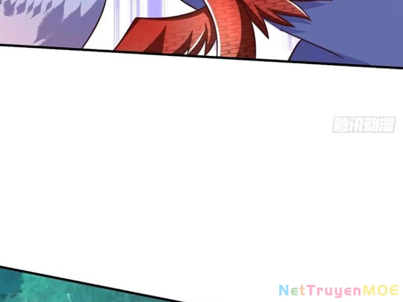 Khắc Đan Tu Tiên Cầu Trường Sinh Chapter 68 - 53