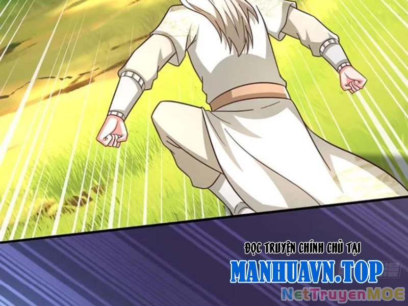 Khắc Đan Tu Tiên Cầu Trường Sinh Chapter 68 - 55