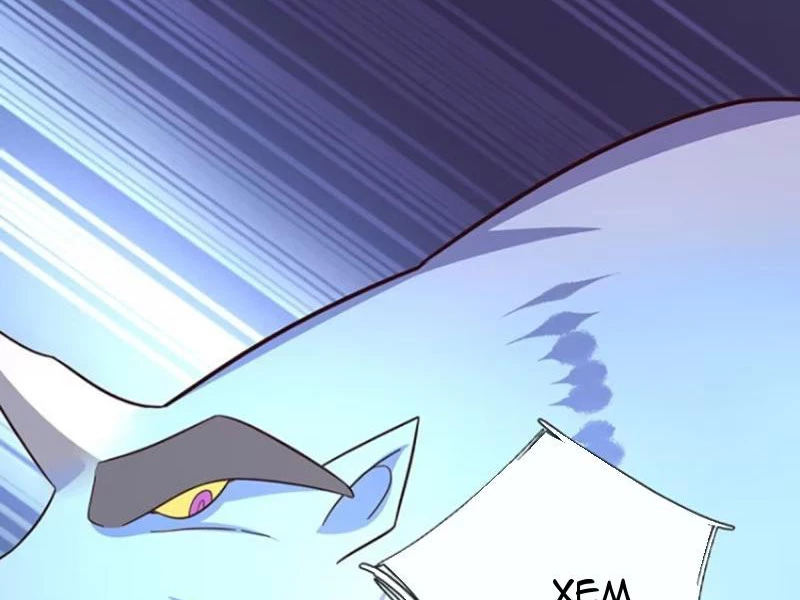 Khắc Đan Tu Tiên Cầu Trường Sinh Chapter 68 - 56