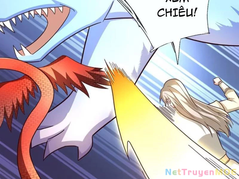 Khắc Đan Tu Tiên Cầu Trường Sinh Chapter 68 - 57