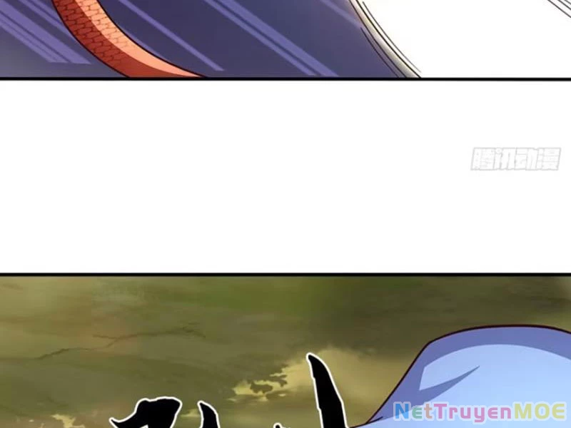 Khắc Đan Tu Tiên Cầu Trường Sinh Chapter 68 - 58