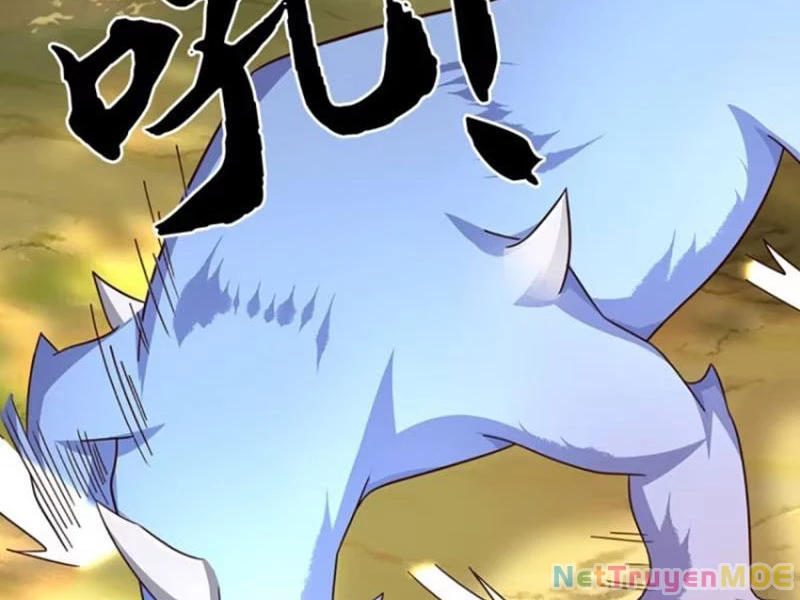 Khắc Đan Tu Tiên Cầu Trường Sinh Chapter 68 - 59