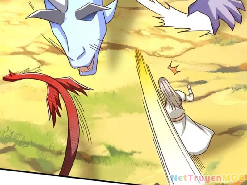 Khắc Đan Tu Tiên Cầu Trường Sinh Chapter 68 - 60