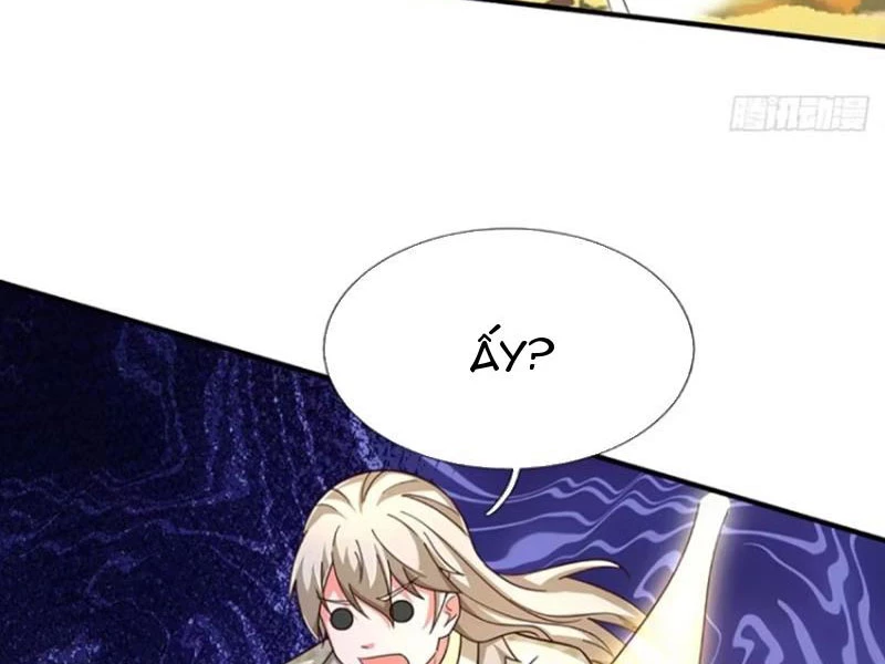 Khắc Đan Tu Tiên Cầu Trường Sinh Chapter 68 - 61