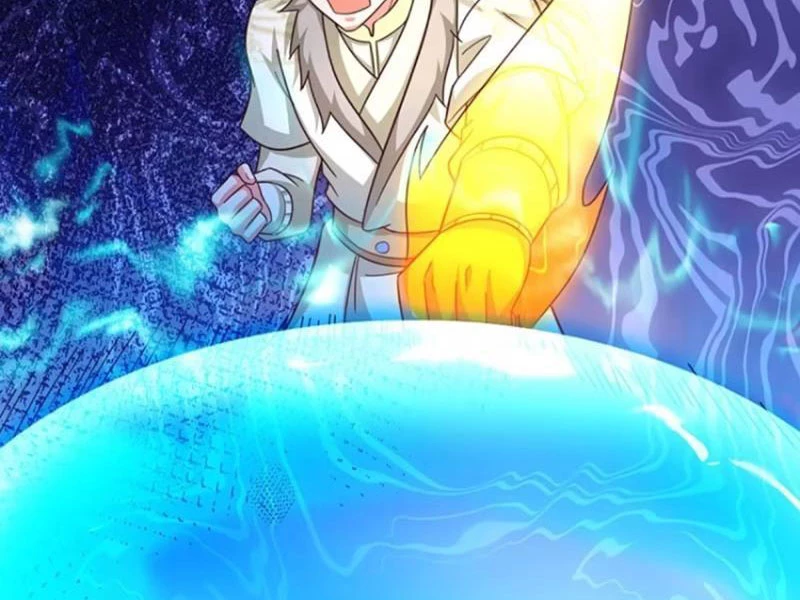 Khắc Đan Tu Tiên Cầu Trường Sinh Chapter 68 - 62