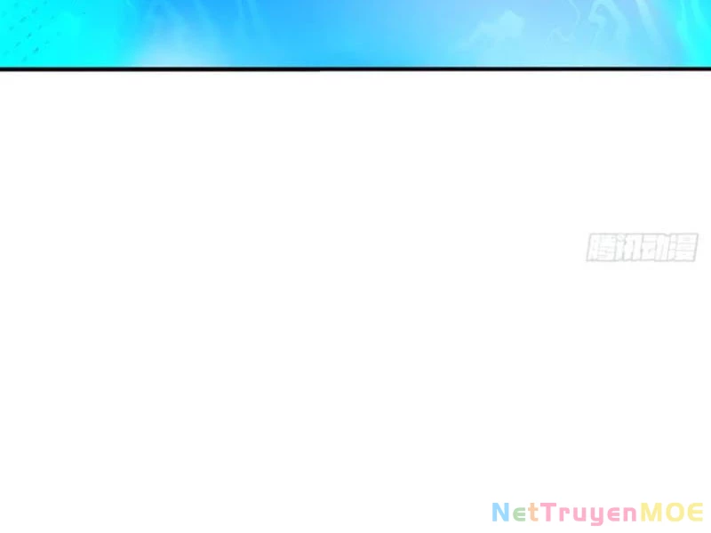 Khắc Đan Tu Tiên Cầu Trường Sinh Chapter 68 - 63