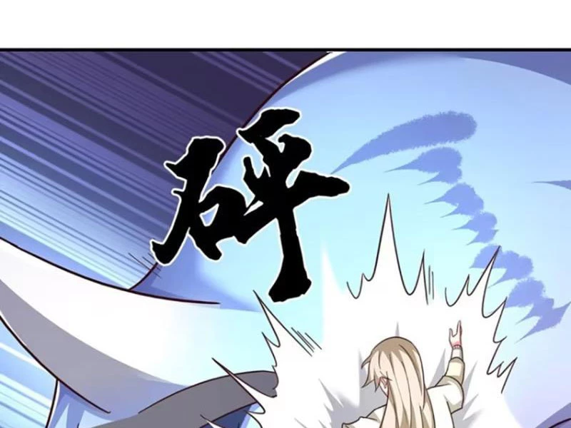 Khắc Đan Tu Tiên Cầu Trường Sinh Chapter 68 - 64