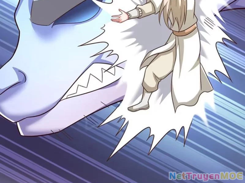 Khắc Đan Tu Tiên Cầu Trường Sinh Chapter 68 - 65