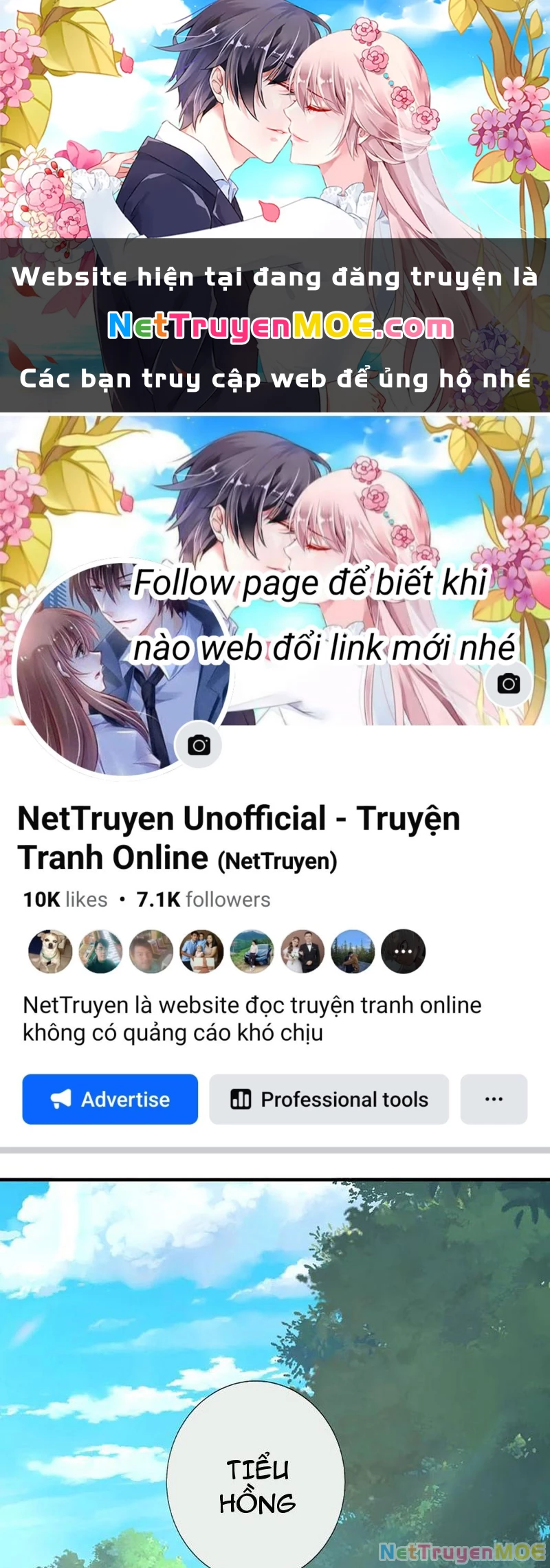 Khắc Đan Tu Tiên Cầu Trường Sinh Chapter 69 - 1