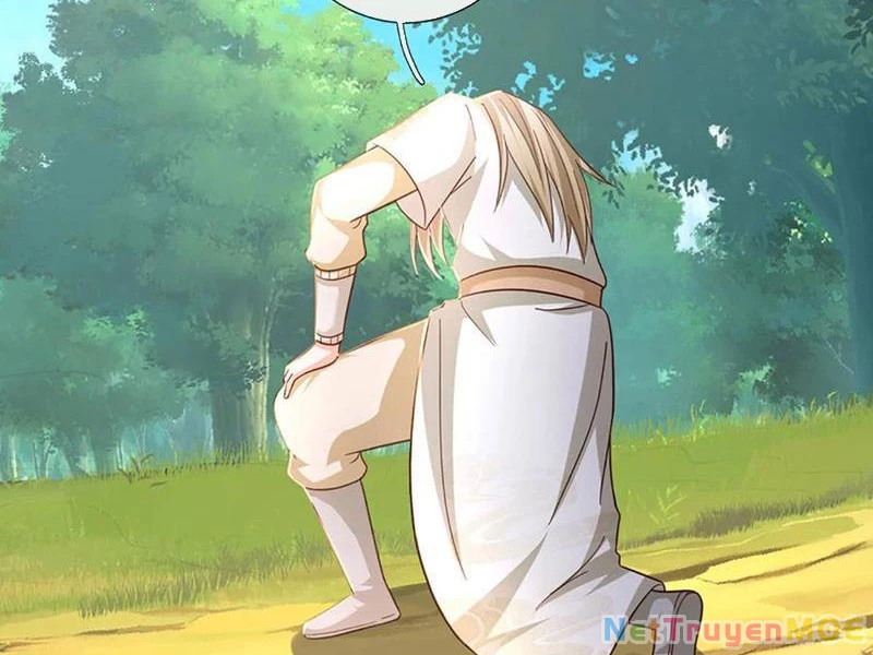 Khắc Đan Tu Tiên Cầu Trường Sinh Chapter 69 - 2