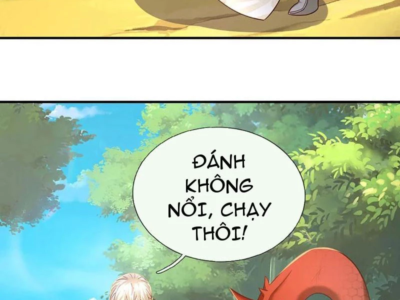 Khắc Đan Tu Tiên Cầu Trường Sinh Chapter 69 - 3