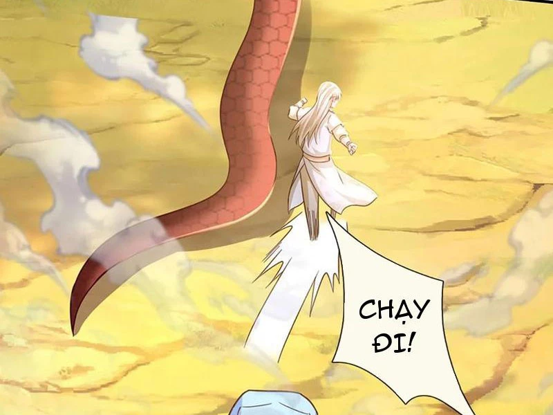 Khắc Đan Tu Tiên Cầu Trường Sinh Chapter 69 - 5