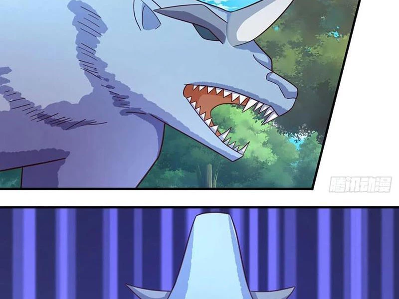 Khắc Đan Tu Tiên Cầu Trường Sinh Chapter 69 - 7