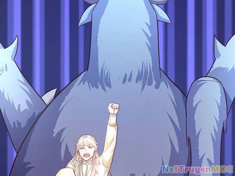 Khắc Đan Tu Tiên Cầu Trường Sinh Chapter 69 - 8