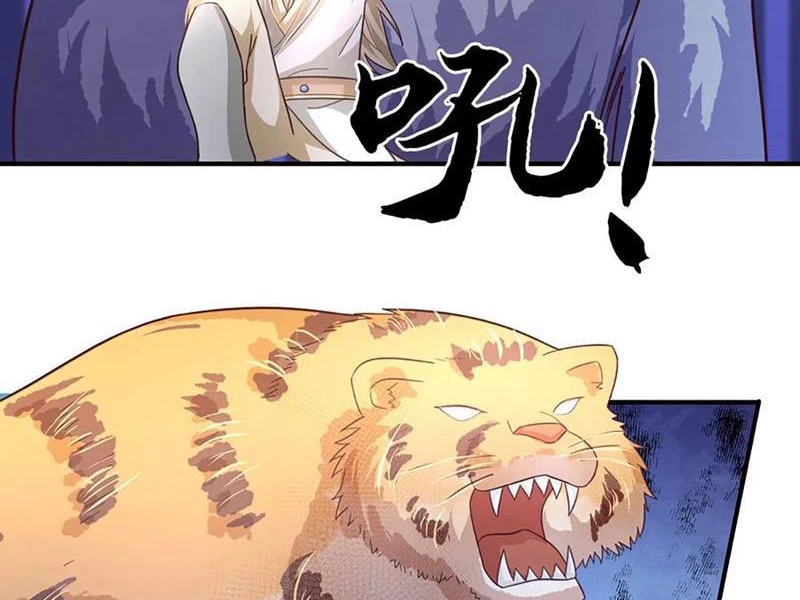 Khắc Đan Tu Tiên Cầu Trường Sinh Chapter 69 - 9