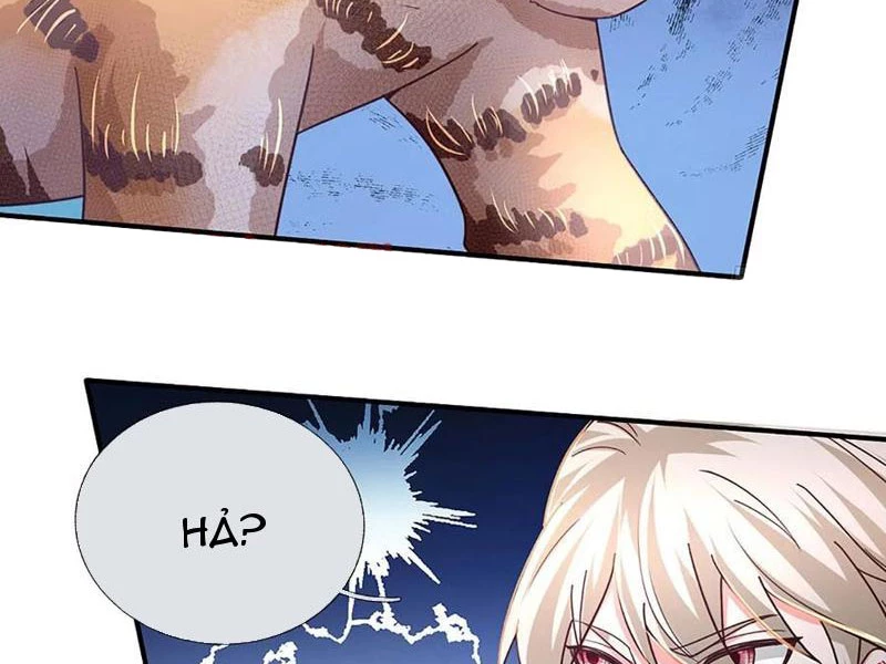 Khắc Đan Tu Tiên Cầu Trường Sinh Chapter 69 - 10