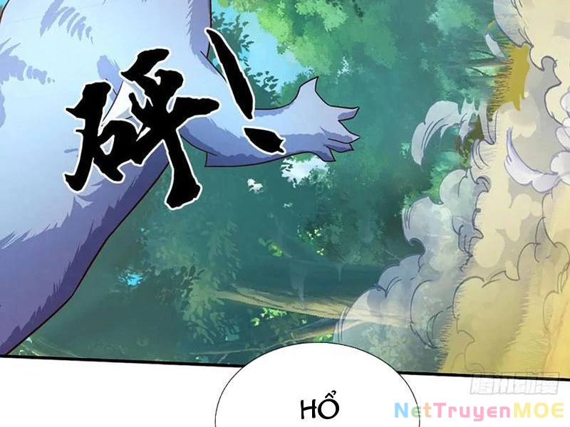 Khắc Đan Tu Tiên Cầu Trường Sinh Chapter 69 - 13