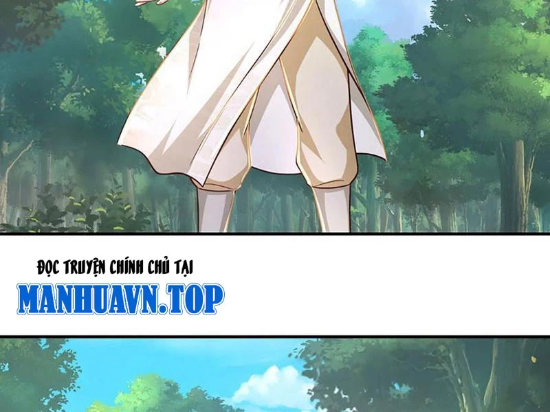 Khắc Đan Tu Tiên Cầu Trường Sinh Chapter 69 - 15