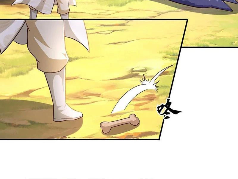 Khắc Đan Tu Tiên Cầu Trường Sinh Chapter 69 - 17