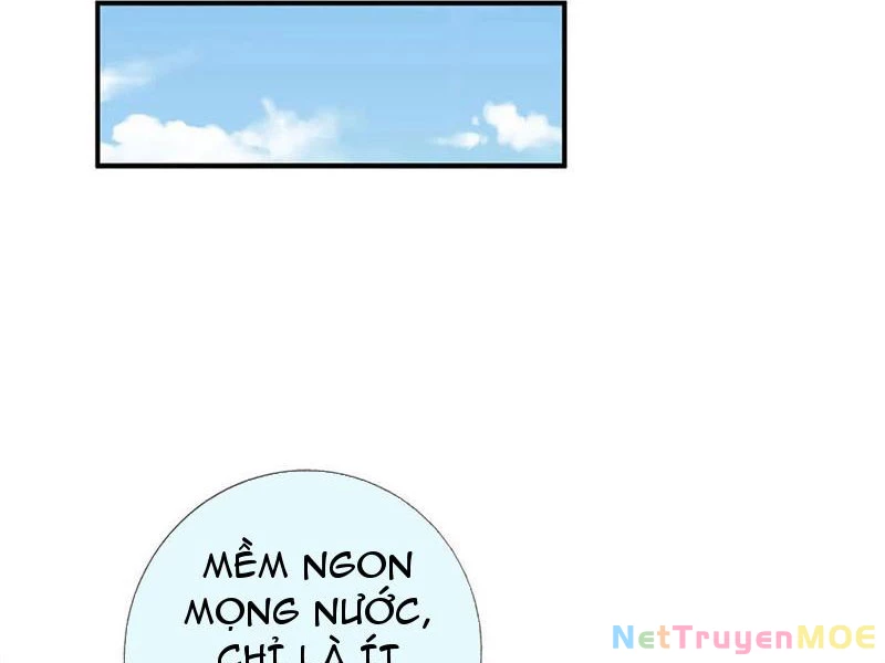 Khắc Đan Tu Tiên Cầu Trường Sinh Chapter 69 - 18