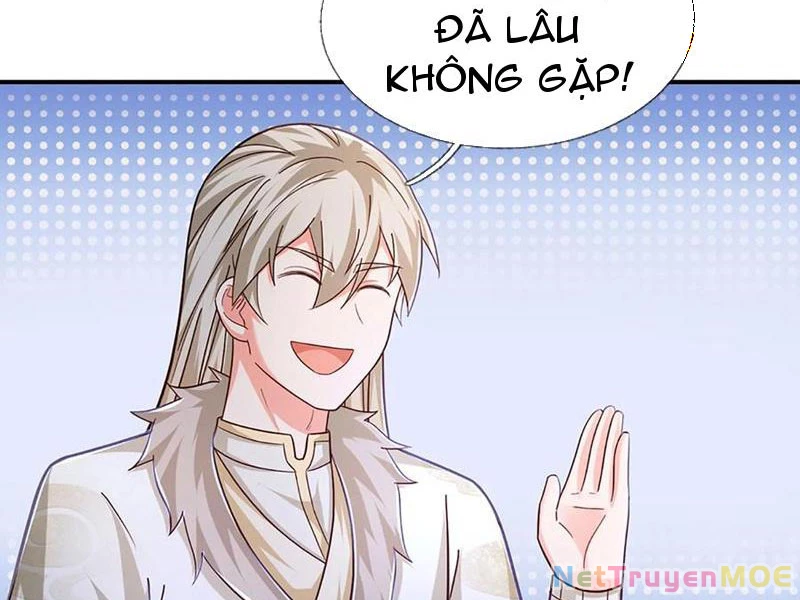 Khắc Đan Tu Tiên Cầu Trường Sinh Chapter 69 - 21