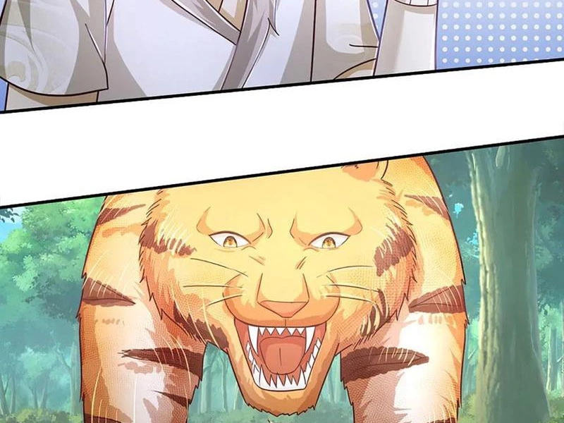 Khắc Đan Tu Tiên Cầu Trường Sinh Chapter 69 - 22