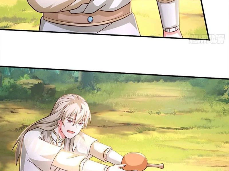 Khắc Đan Tu Tiên Cầu Trường Sinh Chapter 69 - 24